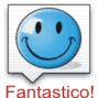 Fantastico hosting