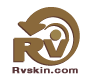 RVskin host
