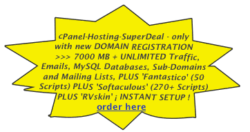 cpanel-Hosting_SuperDeal