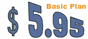 cheap hosting web hosting