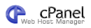 cpanel 11 cpanel host