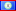 Belize .bz domain