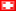 Swiss .ch domain