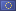 European .eu domain