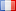 French .fr domain