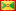 Grenada .gd domain