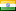 Indian .in domain