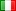 Italian .it domain