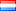 Luxembourg .lu domain