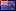 New Zealand .co.nz domain