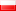 Polish .pl domain