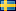 Swedish .se domain