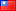 Taiwanese .tw domain
