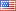 .us domain