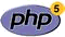 php5