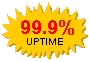 FrontPage ASP SSI SSL PHP